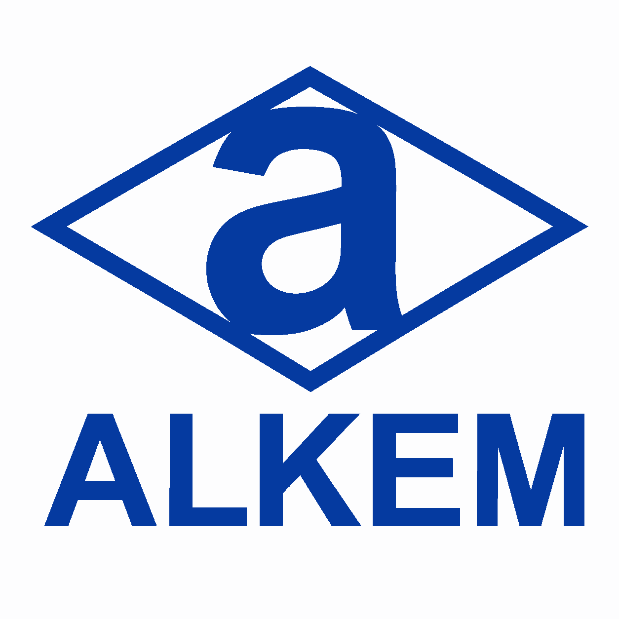 Alkem