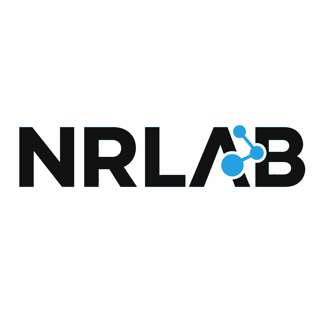 NR Lab